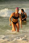 IMG_2658 (cam 1)