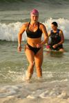 IMG_2660 (cam 1)