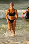 IMG_2666 (cam 1)