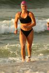 IMG_2668 (cam 1)