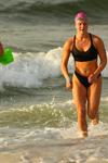 IMG_2669 (cam 1)
