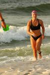 IMG_2670 (cam 1)
