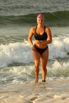 IMG_2674 (cam 1)