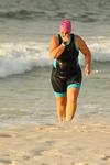 IMG_2696 (cam 1)
