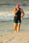 IMG_2698 (cam 1)