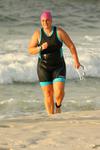 IMG_2704 (cam 1)