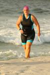 IMG_2708 (cam 1)