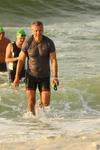 IMG_2709 (cam 1)