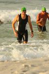IMG_2727 (cam 1)