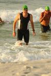 IMG_2728 (cam 1)