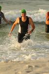 IMG_2731 (cam 1)