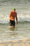 IMG_2736 (cam 1)
