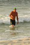 IMG_2737 (cam 1)
