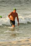 IMG_2738 (cam 1)