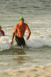 IMG_2743 (cam 1)