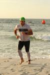 IMG_2749 (cam 1)