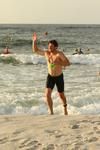 IMG_2760 (cam 1)