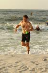 IMG_2765 (cam 1)