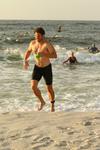 IMG_2766 (cam 1)