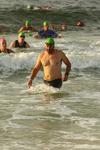 IMG_2769 (cam 1)