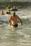 IMG_2771 (cam 1)