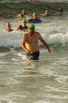 IMG_2772 (cam 1)