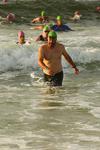 IMG_2773 (cam 1)