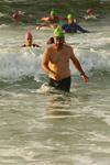 IMG_2774 (cam 1)