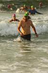 IMG_2775 (cam 1)