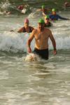 IMG_2776 (cam 1)