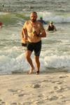 IMG_2783 (cam 1)