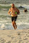 IMG_2786 (cam 1)