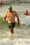 IMG_2790 (cam 1)