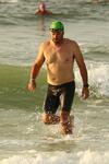 IMG_2793 (cam 1)