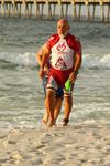 IMG_2801 (cam 1)