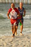 IMG_2806 (cam 1)
