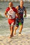IMG_2807 (cam 1)