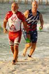 IMG_2808 (cam 1)
