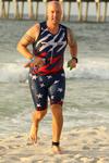 IMG_2810 (cam 1)