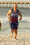 IMG_2811 (cam 1)