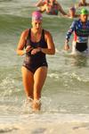 IMG_2820 (cam 1)