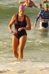 IMG_2821 (cam 1)