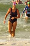 IMG_2822 (cam 1)