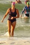 IMG_2823 (cam 1)