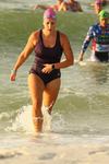 IMG_2824 (cam 1)