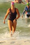 IMG_2826 (cam 1)