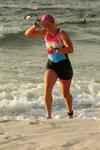IMG_2834 (cam 1)