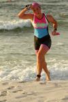 IMG_2837 (cam 1)