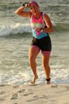 IMG_2839 (cam 1)