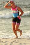 IMG_2841 (cam 1)